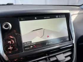 Peugeot 208 (2019) thumbnail 22