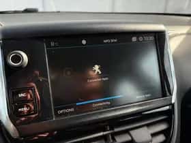Peugeot 208 (2019) thumbnail 23