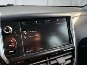Peugeot 208 (2019) thumbnail 24
