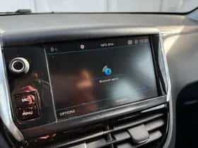 Peugeot 208 (2019) thumbnail 25