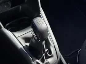 Peugeot 208 (2019) thumbnail 28