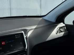 Peugeot 208 (2019) thumbnail 29