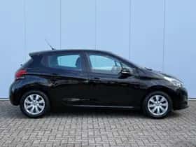 Peugeot 208 (2019) thumbnail 4