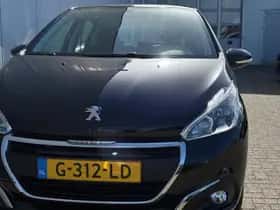 Peugeot 208 (2019) thumbnail 32