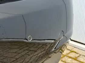 Peugeot 208 (2019) thumbnail 34