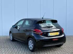 Peugeot 208 (2019) thumbnail 7
