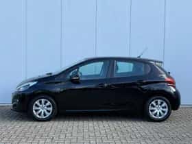 Peugeot 208 (2019) thumbnail 8