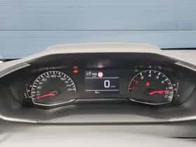 Peugeot 208 (2025) thumbnail 11