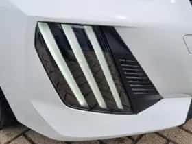 Peugeot 208 (2025) thumbnail 16
