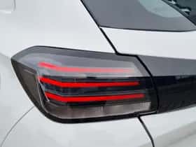 Peugeot 208 (2025) thumbnail 20
