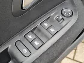 Peugeot 208 (2025) thumbnail 22