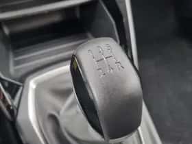 Peugeot 208 (2025) thumbnail 23