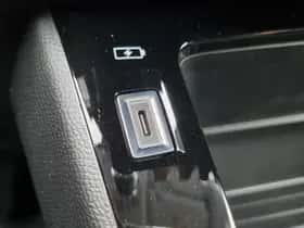 Peugeot 208 (2025) thumbnail 24