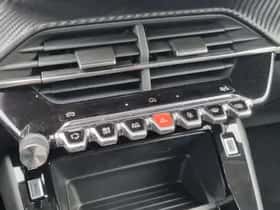 Peugeot 208 (2025) thumbnail 25