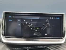 Peugeot 208 (2025) thumbnail 27