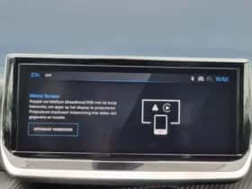 Peugeot 208 (2025) thumbnail 28