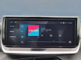 Peugeot 208 (2025) thumbnail 30