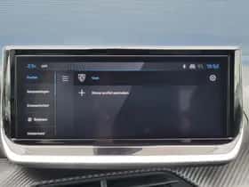 Peugeot 208 (2025) thumbnail 31