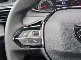 Peugeot 208 (2025) thumbnail 32