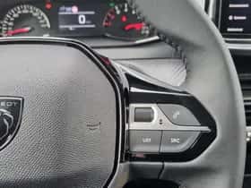 Peugeot 208 (2025) thumbnail 33