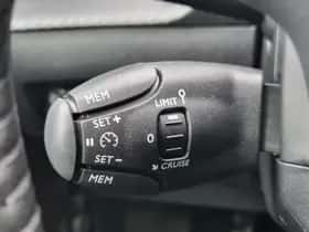 Peugeot 208 (2025) thumbnail 34