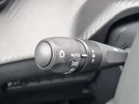Peugeot 208 (2025) thumbnail 35
