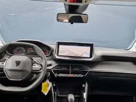 Peugeot 208 (2025) thumbnail 10
