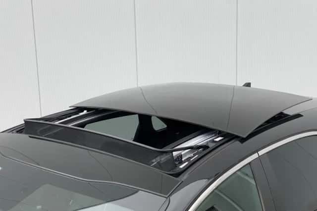 Kia Ceed (2026) thumbnail 3