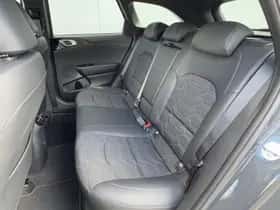 Kia Ceed (2025) thumbnail 11