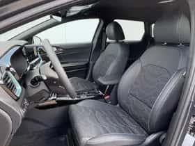 Kia Ceed (2025) thumbnail 12