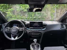 Kia Ceed (2025) thumbnail 13