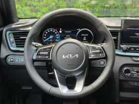 Kia Ceed (2025) thumbnail 15