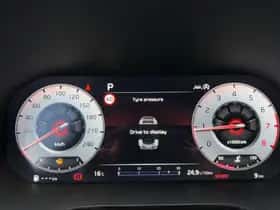 Kia Ceed (2025) thumbnail 16