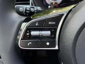 Kia Ceed (2025) thumbnail 17