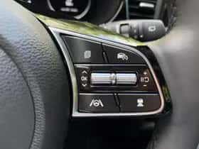 Kia Ceed (2025) thumbnail 18