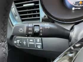 Kia Ceed (2025) thumbnail 19