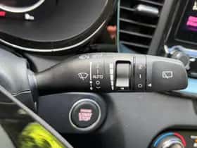 Kia Ceed (2025) thumbnail 20