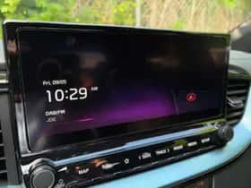 Kia Ceed (2025) thumbnail 21