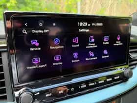 Kia Ceed (2025) thumbnail 22