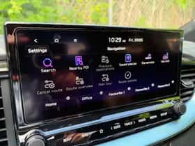 Kia Ceed (2025) thumbnail 23