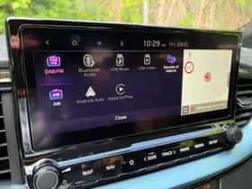 Kia Ceed (2025) thumbnail 24