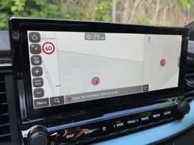 Kia Ceed (2025) thumbnail 25