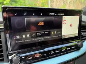 Kia Ceed (2025) thumbnail 26
