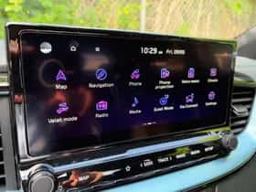 Kia Ceed (2025) thumbnail 27