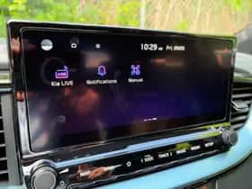 Kia Ceed (2025) thumbnail 28