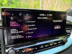 Kia Ceed (2025) thumbnail 29