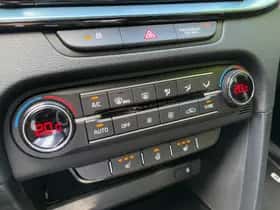 Kia Ceed (2025) thumbnail 30