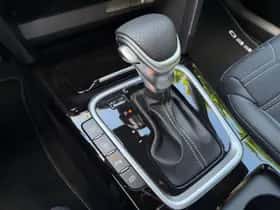 Kia Ceed (2025) thumbnail 31