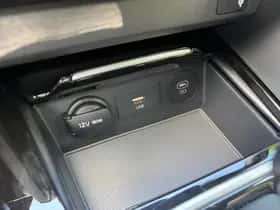 Kia Ceed (2025) thumbnail 32