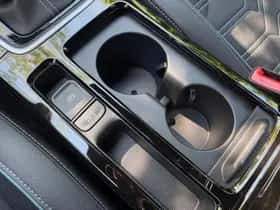 Kia Ceed (2025) thumbnail 33